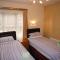 Abinger Guest House - Leicester