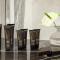 Aria Palace by OMNIA hotels