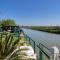 Bateau Mariance