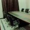 Guest House & Apartments Johar Town near Emporium & Expo