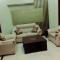 Guest House & Apartments Johar Town near Emporium & Expo