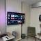 Cozy Boutique hotel Leuven -self check in