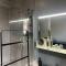 Cozy Boutique hotel Leuven -self check in