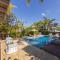 Villa Mylos 7