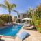 Villa Mylos 7