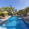 Villa Mylos 7