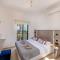 Villa Mylos 7