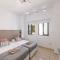 Villa Mylos 7