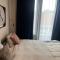 Cozy Boutique hotel Leuven -self check in