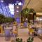 La Cigale Hotel Managed by Accor