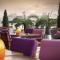 La Cigale Hotel Managed by Accor