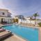 Fig Tree Bay Villa 4