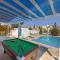 Fig Tree Bay Villa 4