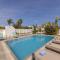 Fig Tree Bay Villa 4