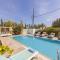 Fig Tree Bay Villa 4