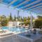 Fig Tree Bay Villa 4
