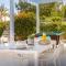 Fig Tree Bay Villa 4