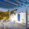 Fig Tree Bay Villa 4