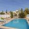 Fig Tree Bay Villa 4