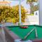 Fig Tree Bay Villa 4