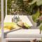 Fig Tree Bay Villa 4