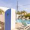 Fig Tree Bay Villa 4