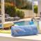 Fig Tree Bay Villa 4