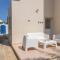 Fig Tree Bay Villa 4