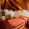 Hotel Gallia
