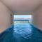 Ventale Island Breeze Resort