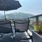 ALMMONTE PRÄCLARUM SUITES - Casual Boutique Hotel