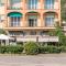 Locanda Da I Baldi