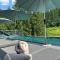 ALMMONTE PRÄCLARUM SUITES - Casual Boutique Hotel