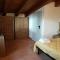 Agriturismo LUlivo