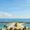 The Cove at Atlantis
