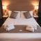 DhOME B&B