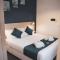 DhOME B&B