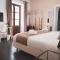 DhOME B&B