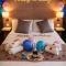 DhOME B&B