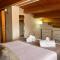 DhOME B&B