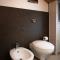 DhOME B&B