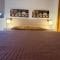 Harmony Seaview Apartments