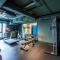 Mercure Bialystok