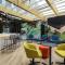 ibis Styles Delft City Centre