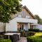 Hof van Salland Hellendoorn