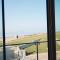 Hotel Haus am Meer