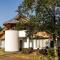Hof van Salland Hellendoorn