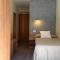 Hotel Celymar