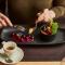 Falkensteiner Hotel Schladming l 4 Star Superior