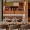 Falkensteiner Hotel Schladming l 4 Star Superior